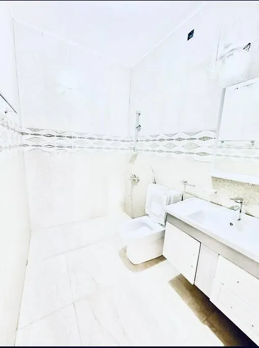 בית נופש Green Villa קנדי